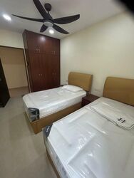 Little India Conservation Area (D8), Shop House #463254941